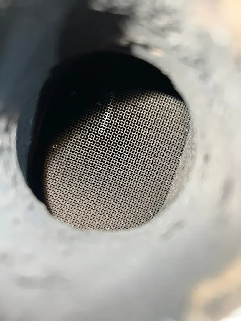 کاتالیزور پراید و باک پژو|قطعات یدکی و لوازم جانبی|قزوین, |دیوار