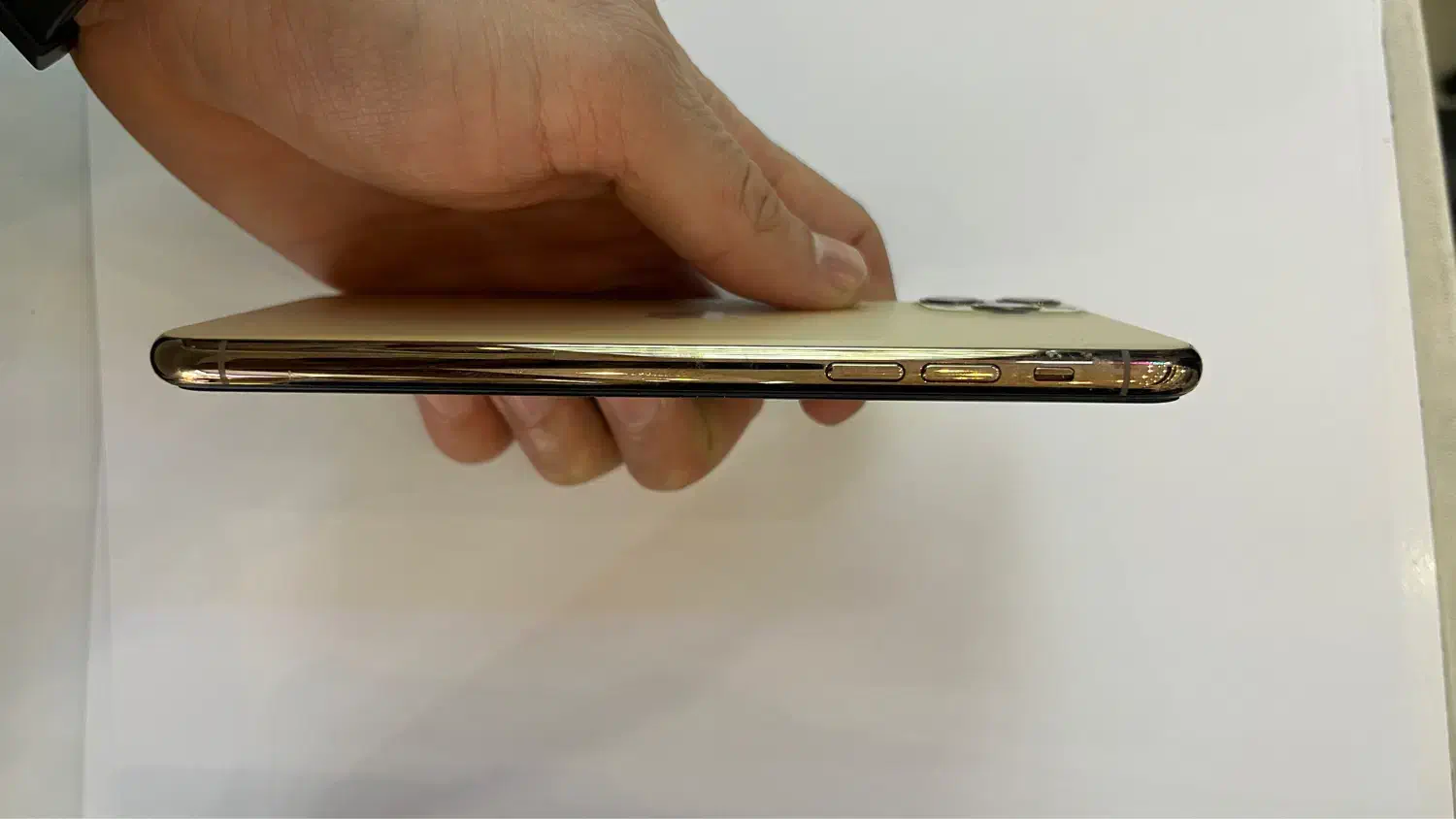 Iphone11promax|موبایل|قزوین, |دیوار