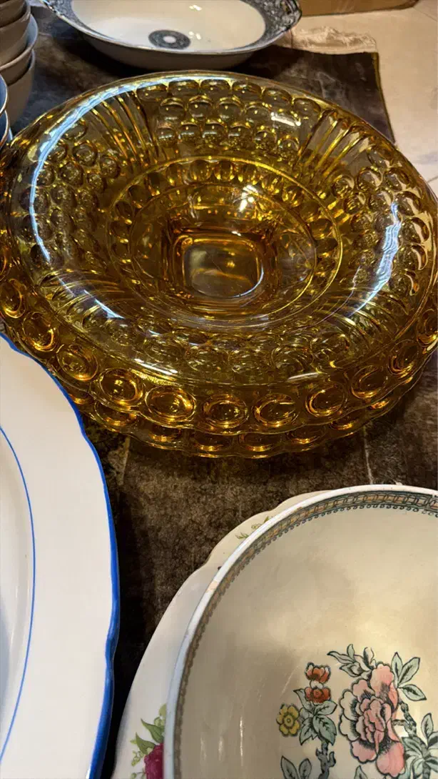 ظروف|صنایع دستی و سایر لوازم تزئینی|اصفهان, مرداویج|دیوار