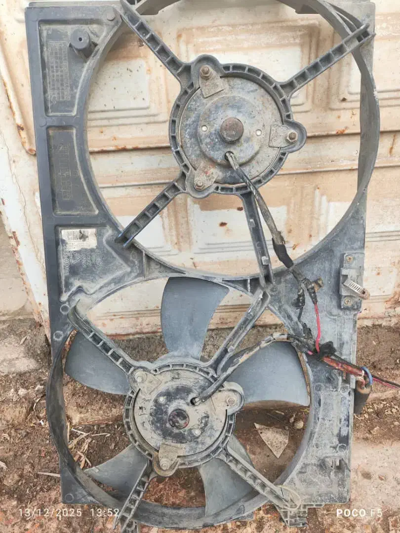 سلام فن جیلی ،لاستیک و یه عدد پخش کروز|قطعات یدکی و لوازم جانبی|خرمشهر, |دیوار