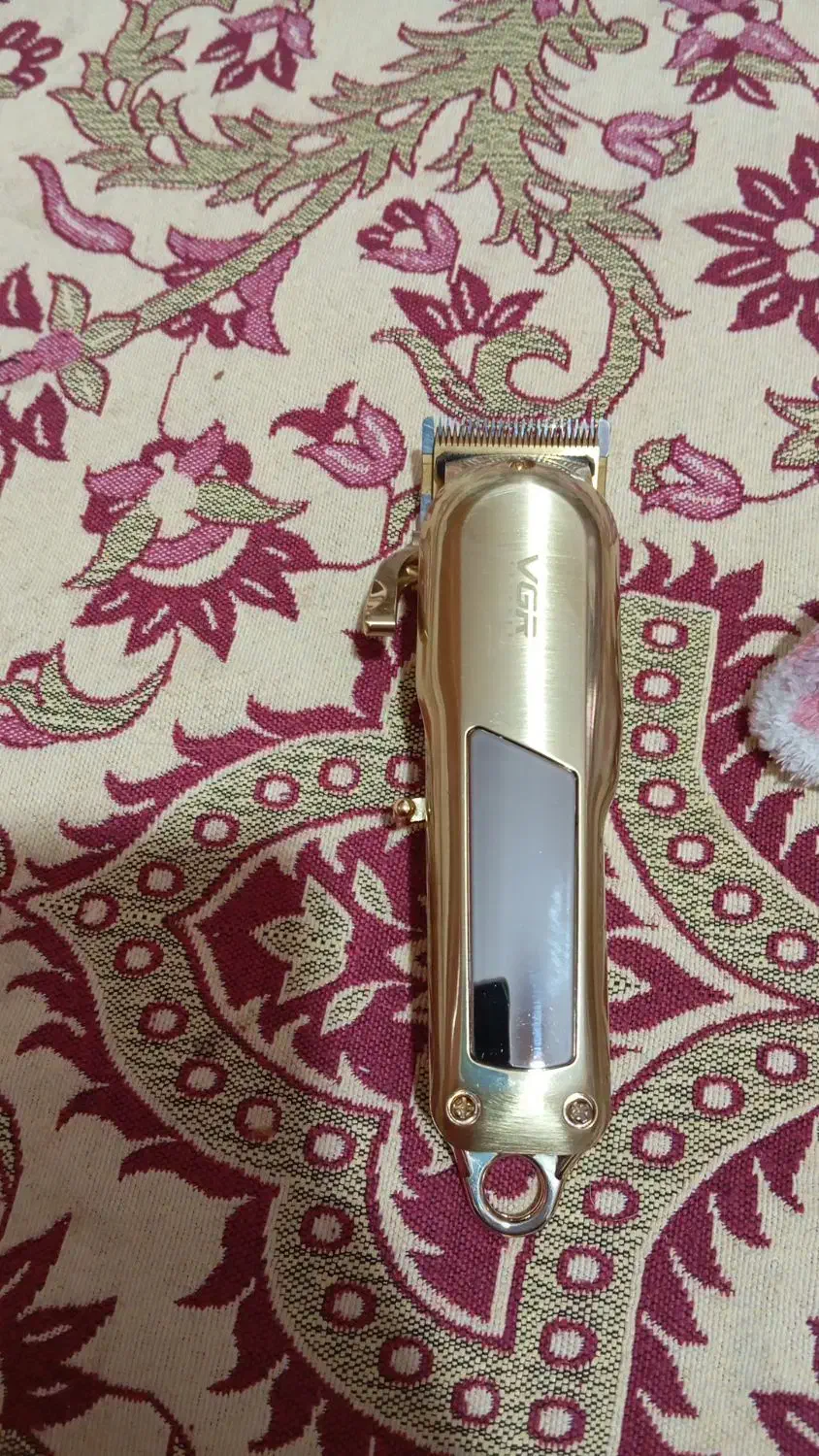 ماشین vgr|آرایشی، بهداشتی، درمانی|اهر, |دیوار