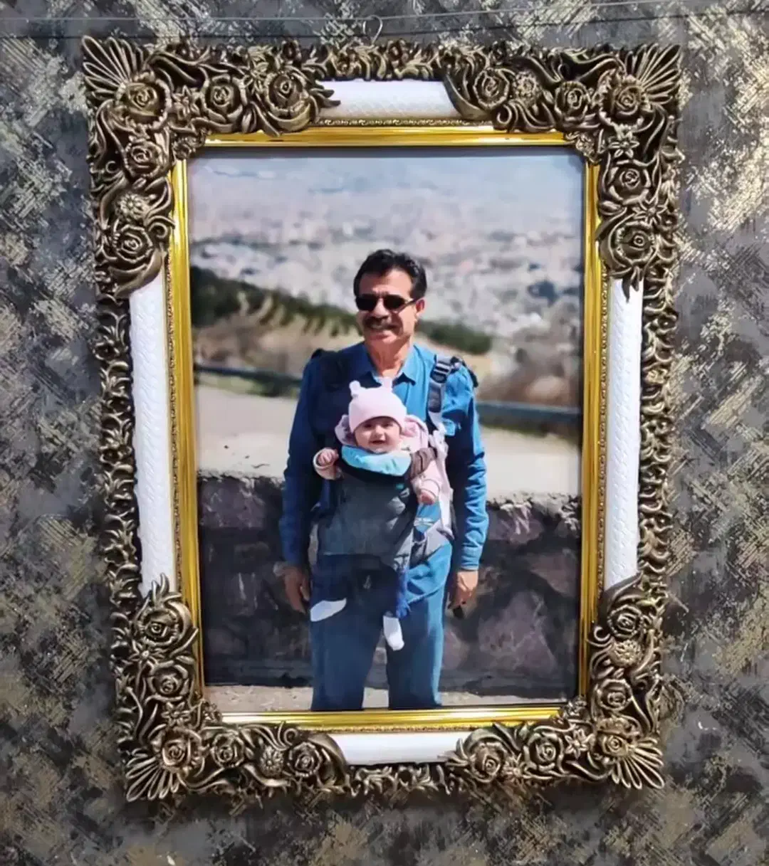 عکستو فرش کن|تابلو فرش|زاهدان, |دیوار