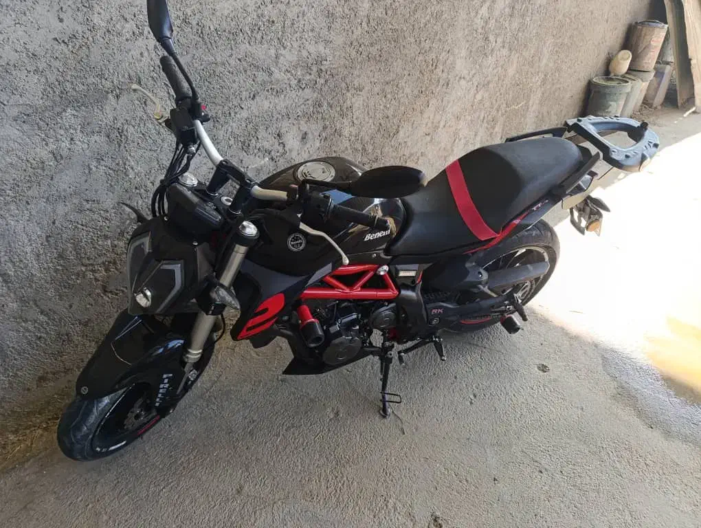 موتور ۲۹۰۰۰۰۰۰۰|موتورسیکلت|دورود, |دیوار