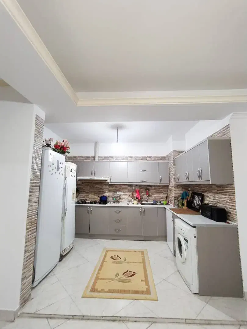 106 متری / بلوار شیرودی|فروش آپارتمان|تنکابن, |دیوار