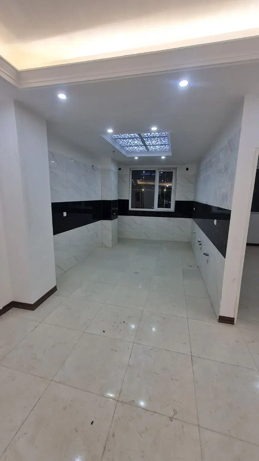 اپارتمان نوساز کلید نخورده تک واحدی|فروش آپارتمان|بهارستان, |دیوار