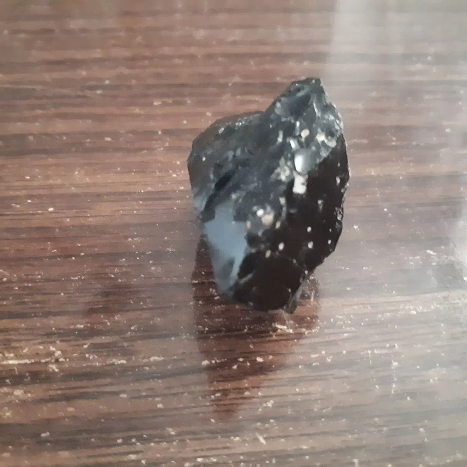 سنگ|کلکسیون اشیاء عتیقه|طرقبه, |دیوار