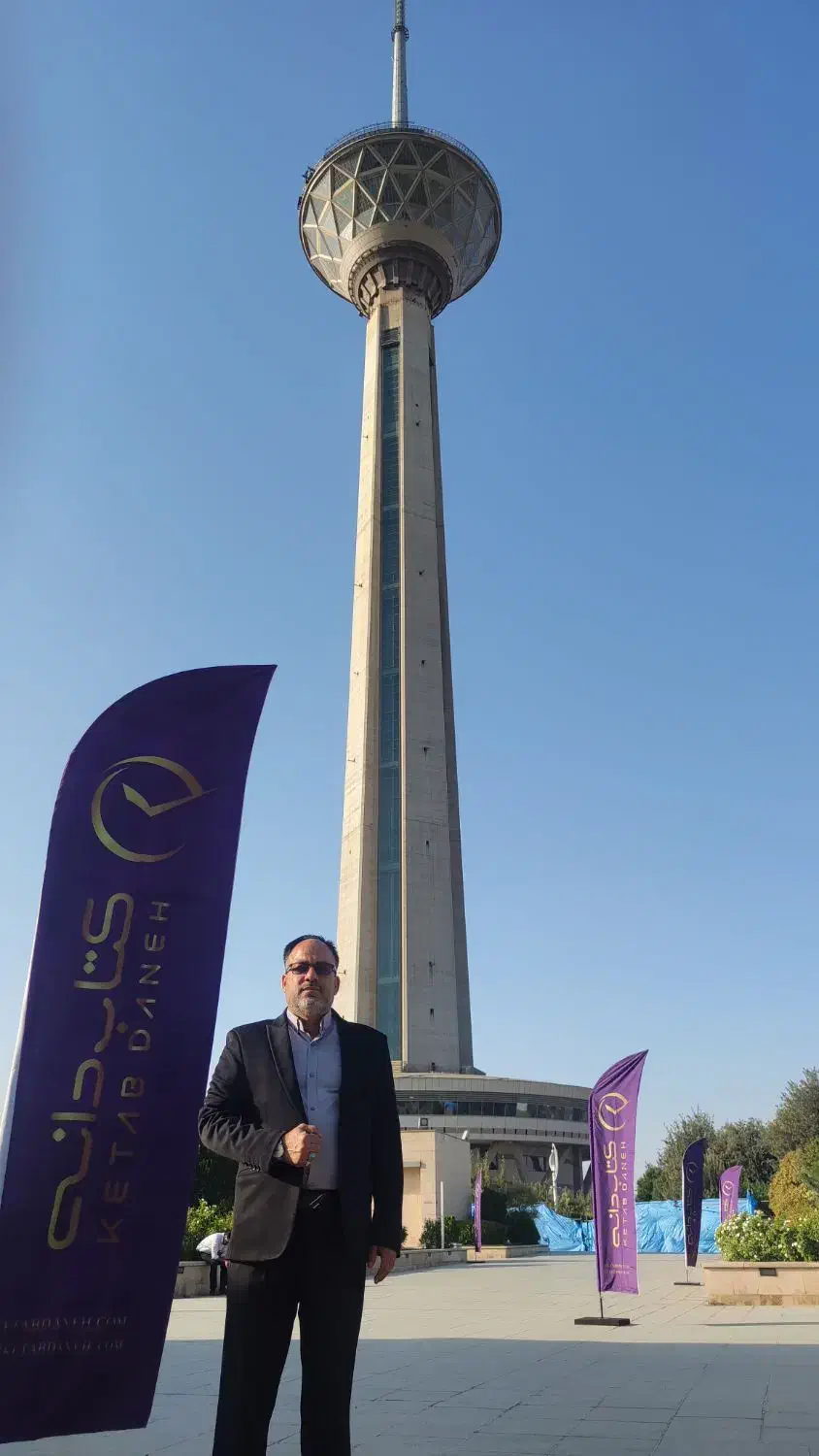 تندخوانی تقویت حافظه افزایش تمرکز فن بیان عزت نفس|خدمات آموزشی|نیشابور, دارایی|دیوار