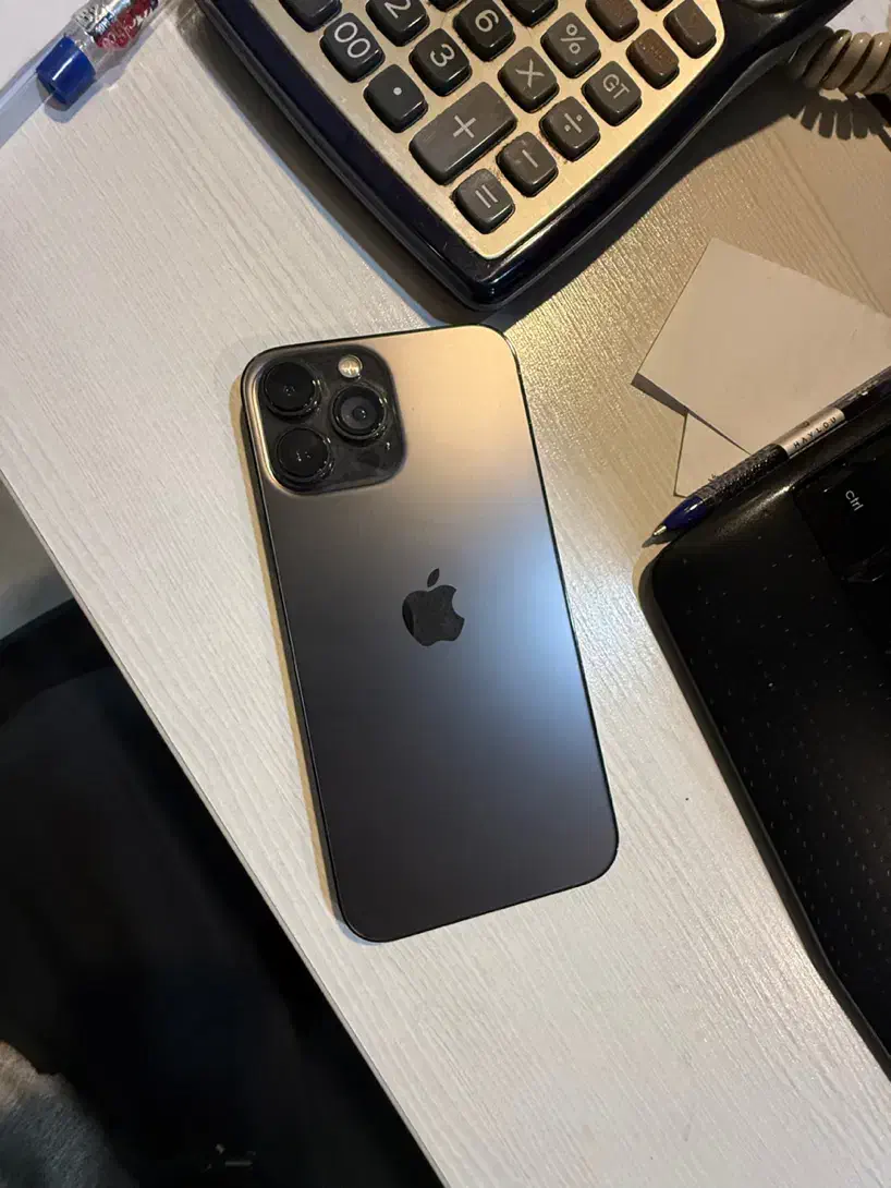 13 Pro Max 128|موبایل|تهران, میدان ولیعصر|دیوار