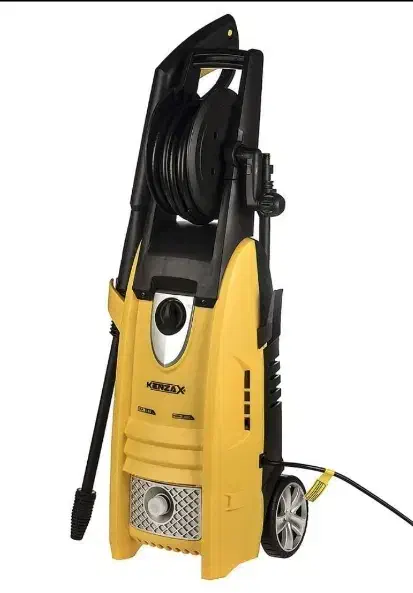 دستگاه کارواش دینامی کنزاکس|ماشین‌آلات صنعتی|فسا, |دیوار