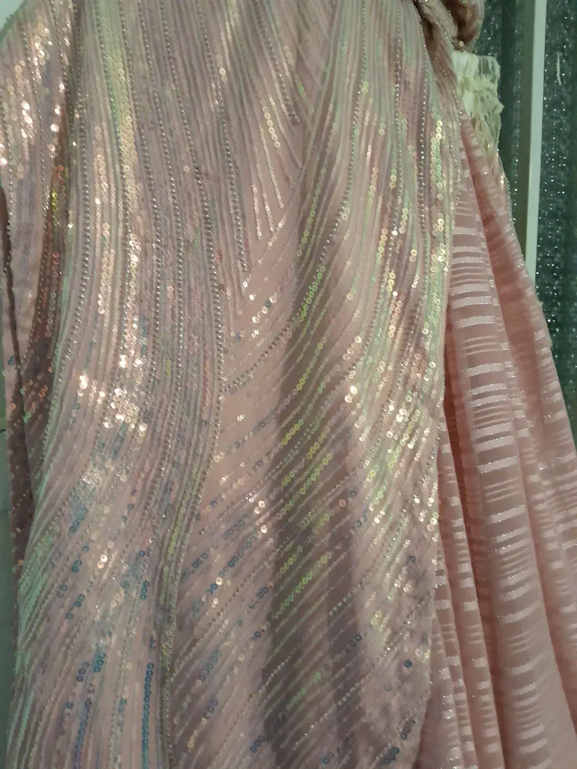 فروش|حراج|فیروزآباد (فارس), |دیوار