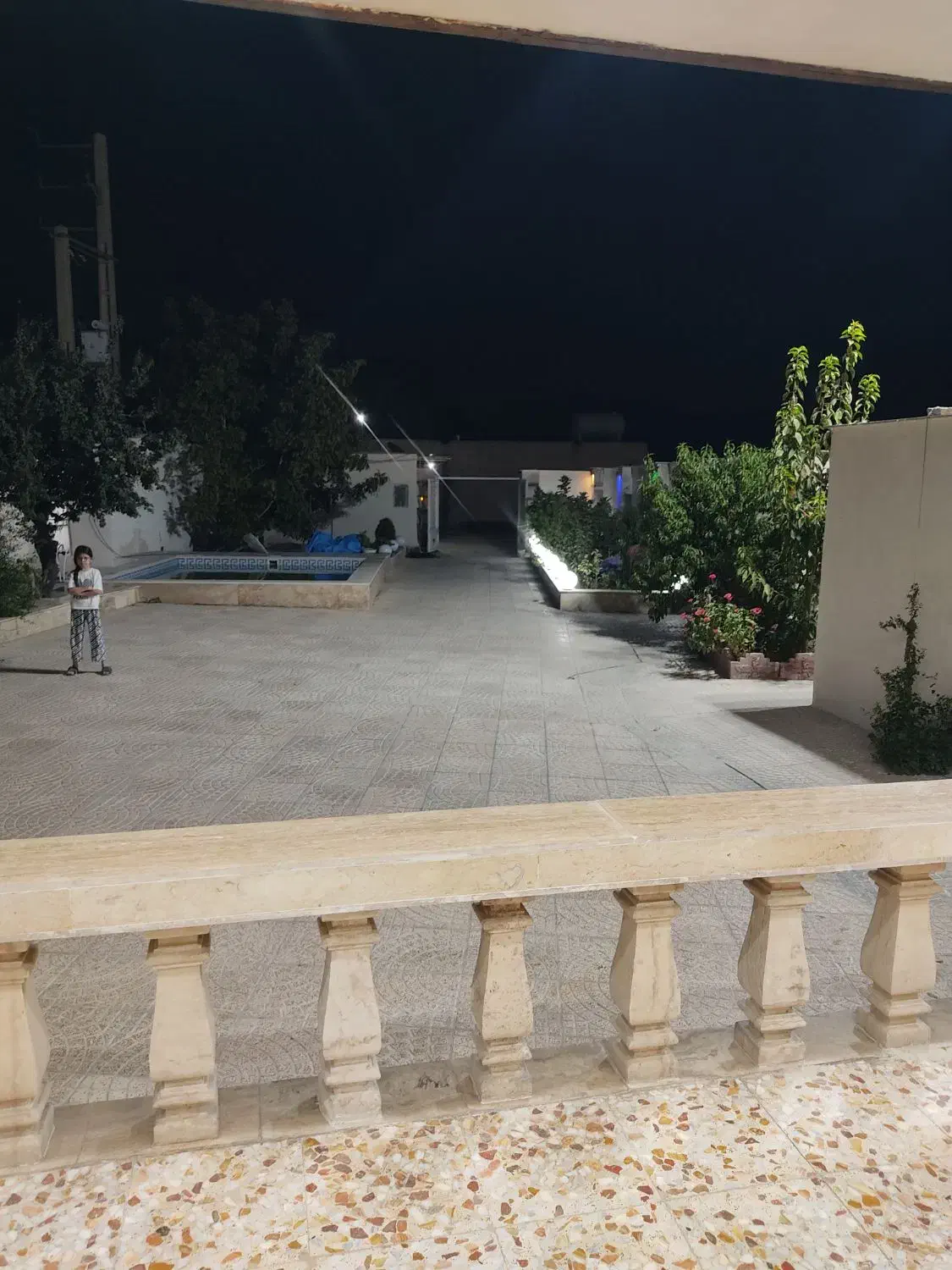 سویت اقامتی مسیر فرودگاه امام|اجارهٔ کوتاه‌مدت آپارتمان و سوئیت|شهریار, کرد امیر|دیوار