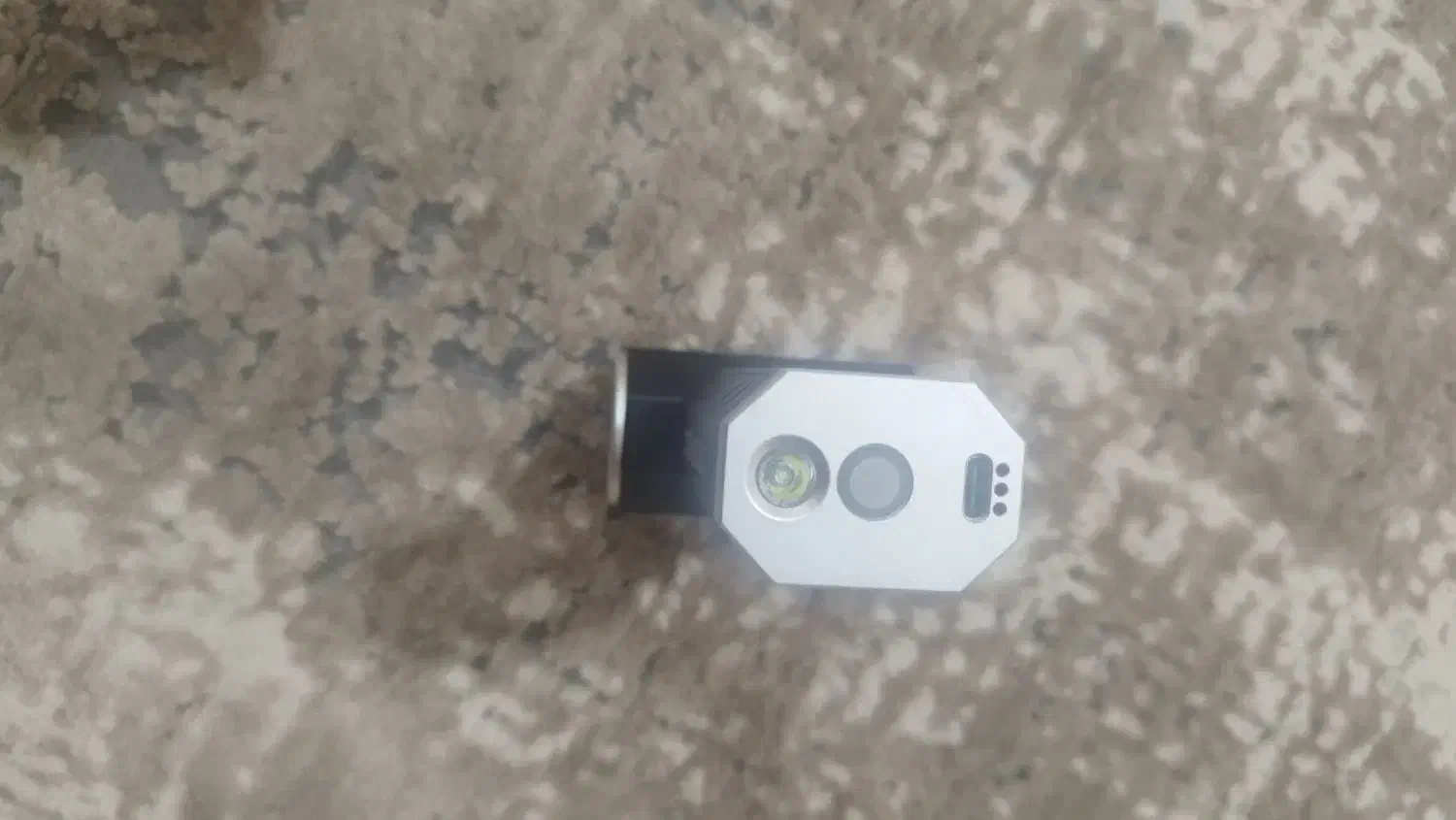 فروش یک دستگاه جت فن و فروش یک جفت اسپیکر فول|پنکه و تصفیه‌کنندهٔ هوا|تهران, شهرک غزالی|دیوار