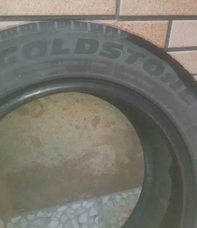 لاستیک ساینا|قطعات یدکی و لوازم جانبی|قم, قلعه کامکار|دیوار