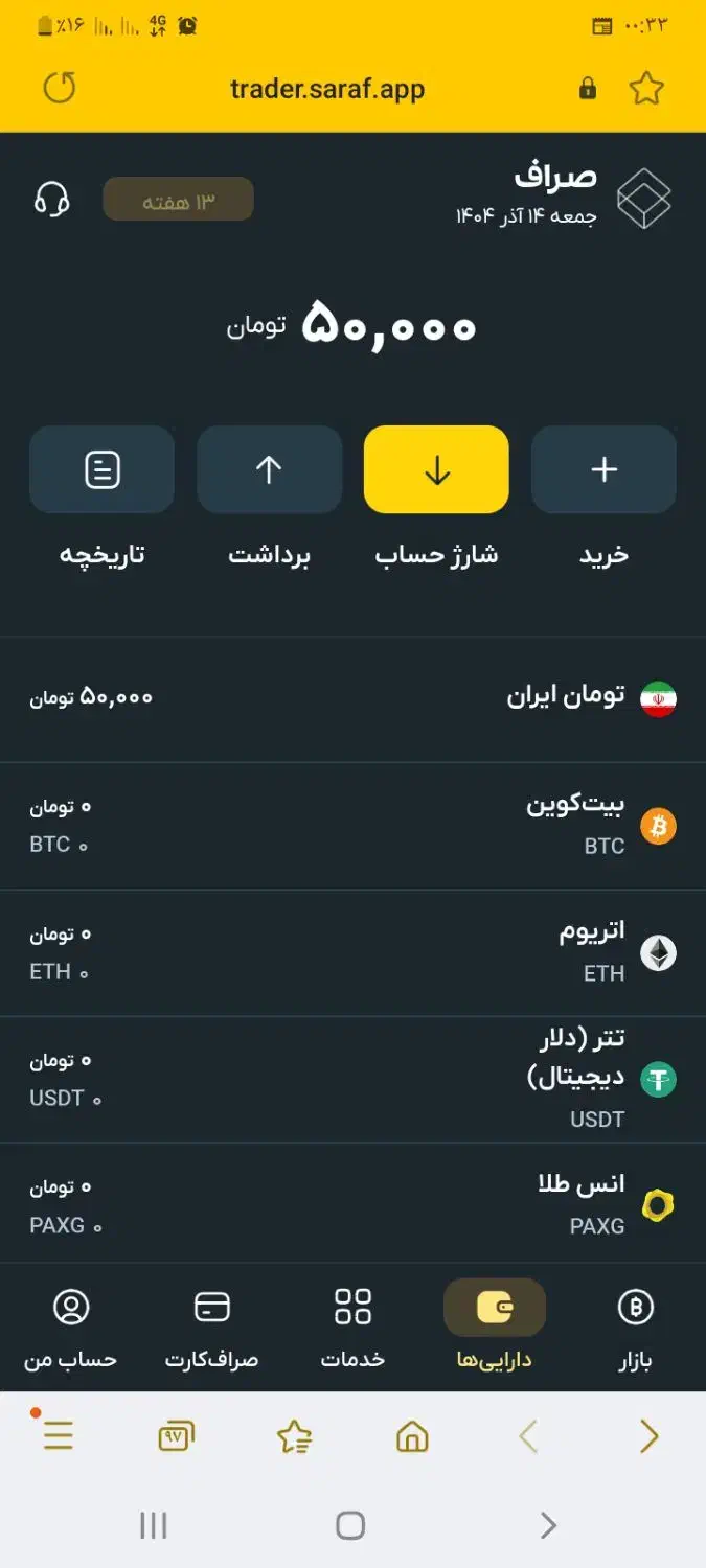 دریافت جایزه تضمینی و رایگان|کارت هدیه و تخفیف|ورزقان, |دیوار