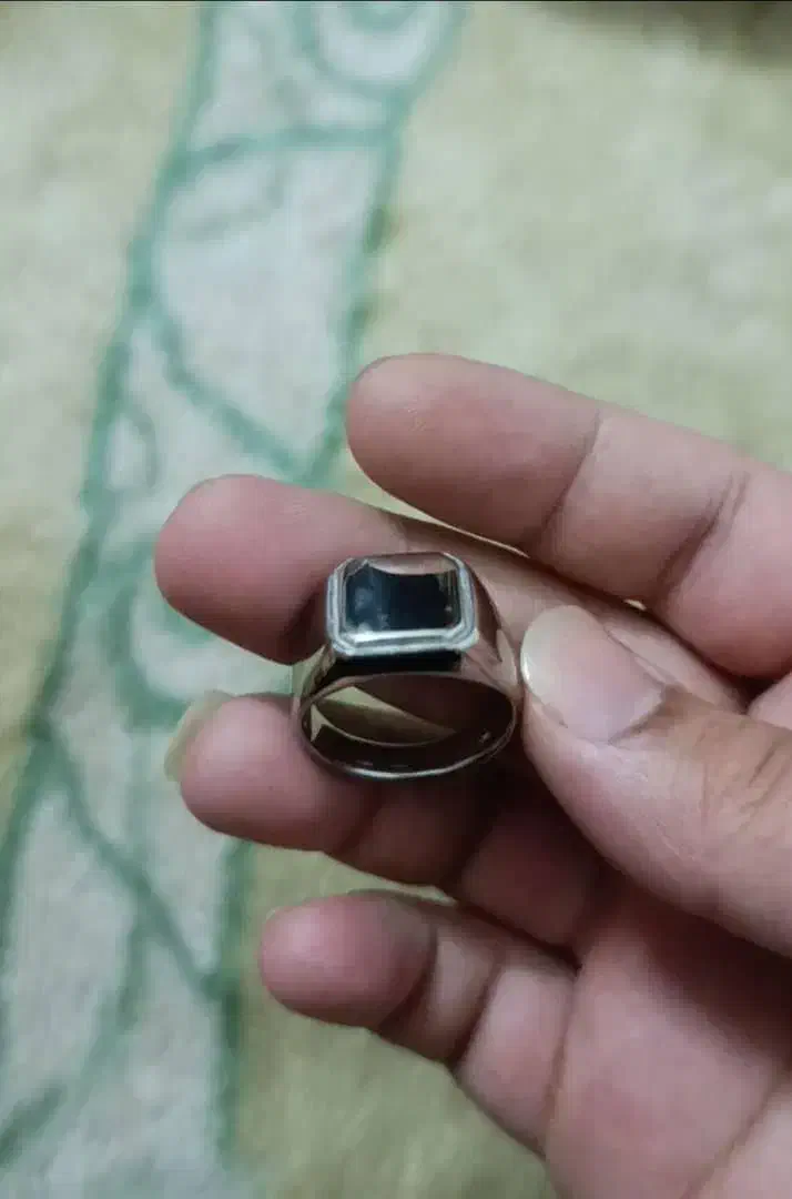 انگشتر|بدلیجات|برازجان, |دیوار