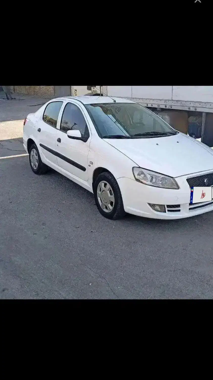 راناLXتیوفایو کم کارکردبیرنگ|خودرو سواری و وانت|سراب, |دیوار