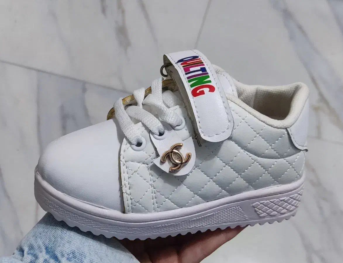 ست مادر دختری چنل|کیف، کفش، کمربند|تربت‌حیدریه, یحیی آباد|دیوار