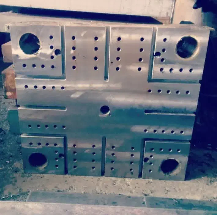 خدمات بورینگ کاری|خدمات پیشه و مهارت|شریفآباد, |دیوار