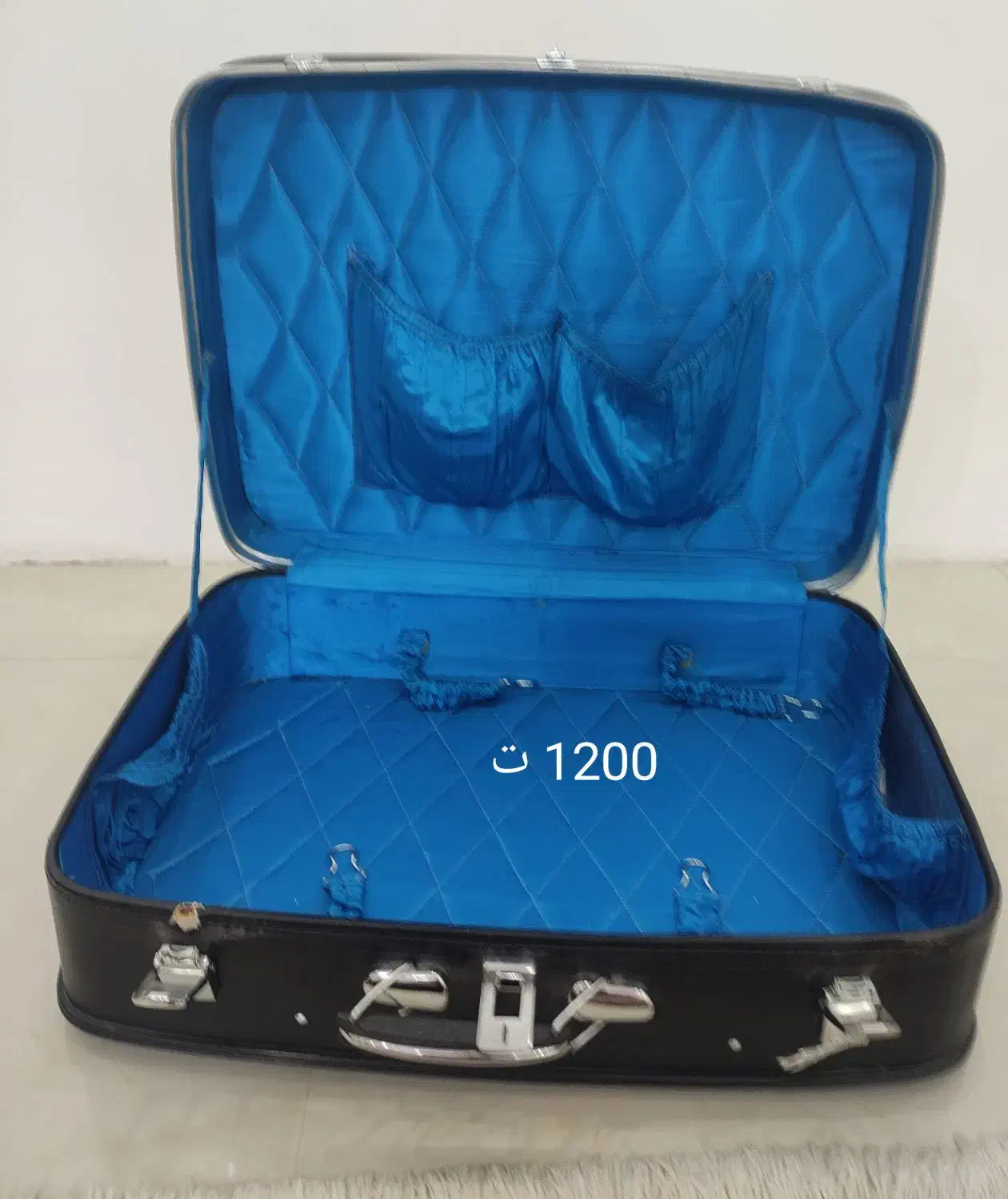 لوازم منزل حراجی|حراج|سمنان, |دیوار