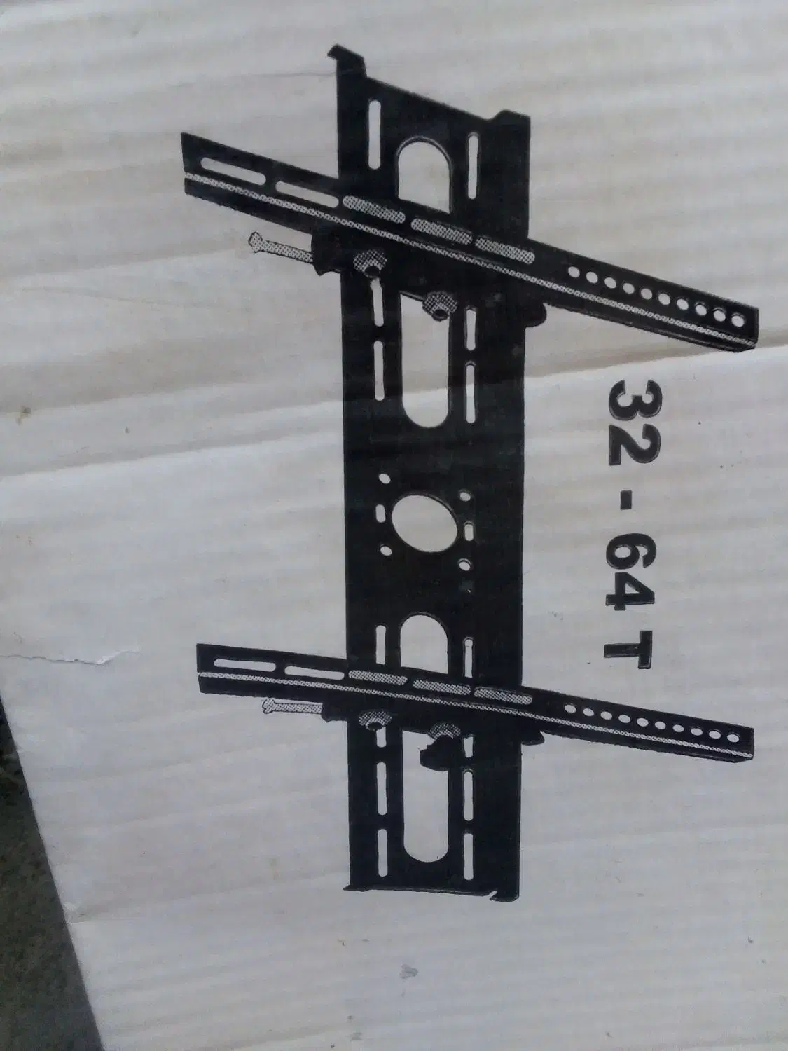 پایه تلویزیون|میز تلویزیون|ایوان, |دیوار