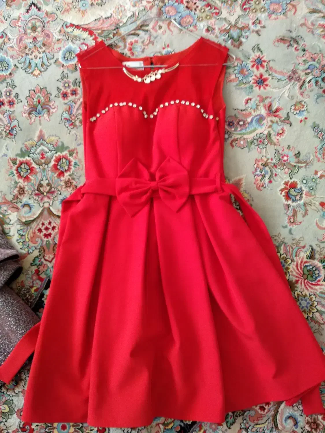 لباس مجلسی|لباس|شیراز, شهرک کوثر|دیوار