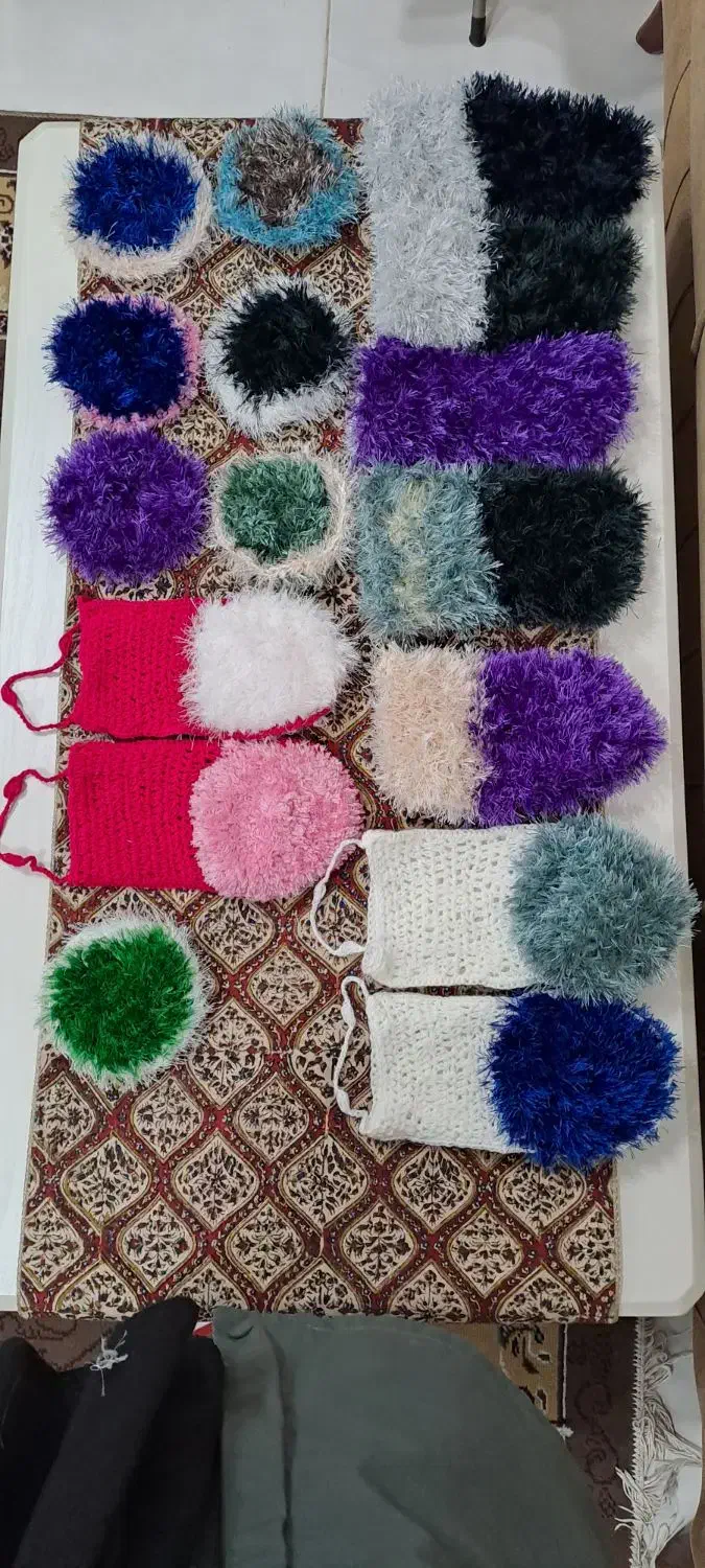 فروش لیف واسکاج ولیف ماشین|آرایشی، بهداشتی، درمانی|رشت, جانبازان|دیوار