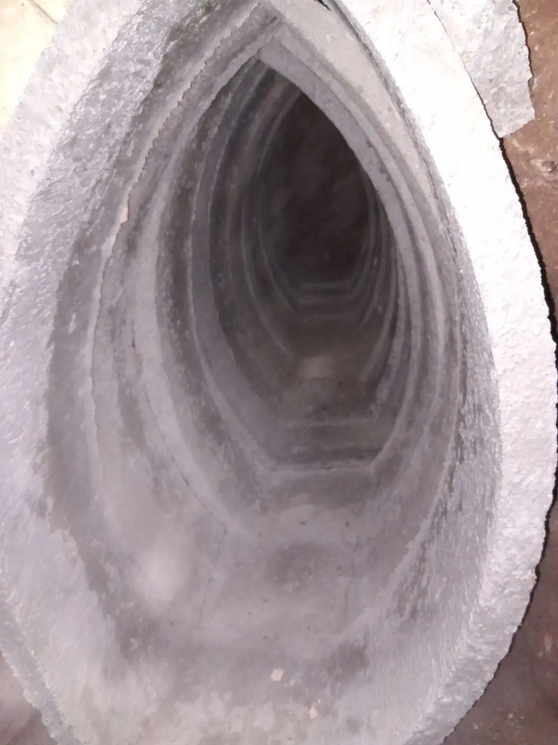 چاه کنی کریمی نژاد|خدمات پیشه و مهارت|طالقان, |دیوار