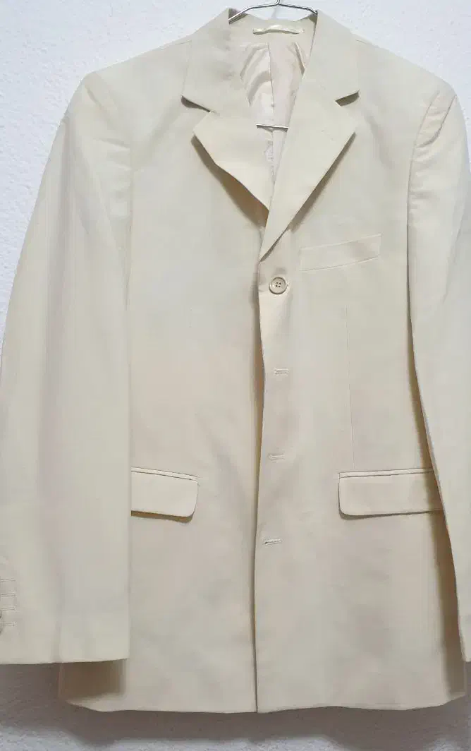 دو عدد کت تک سایز L  و XL|لباس|کیش, |دیوار