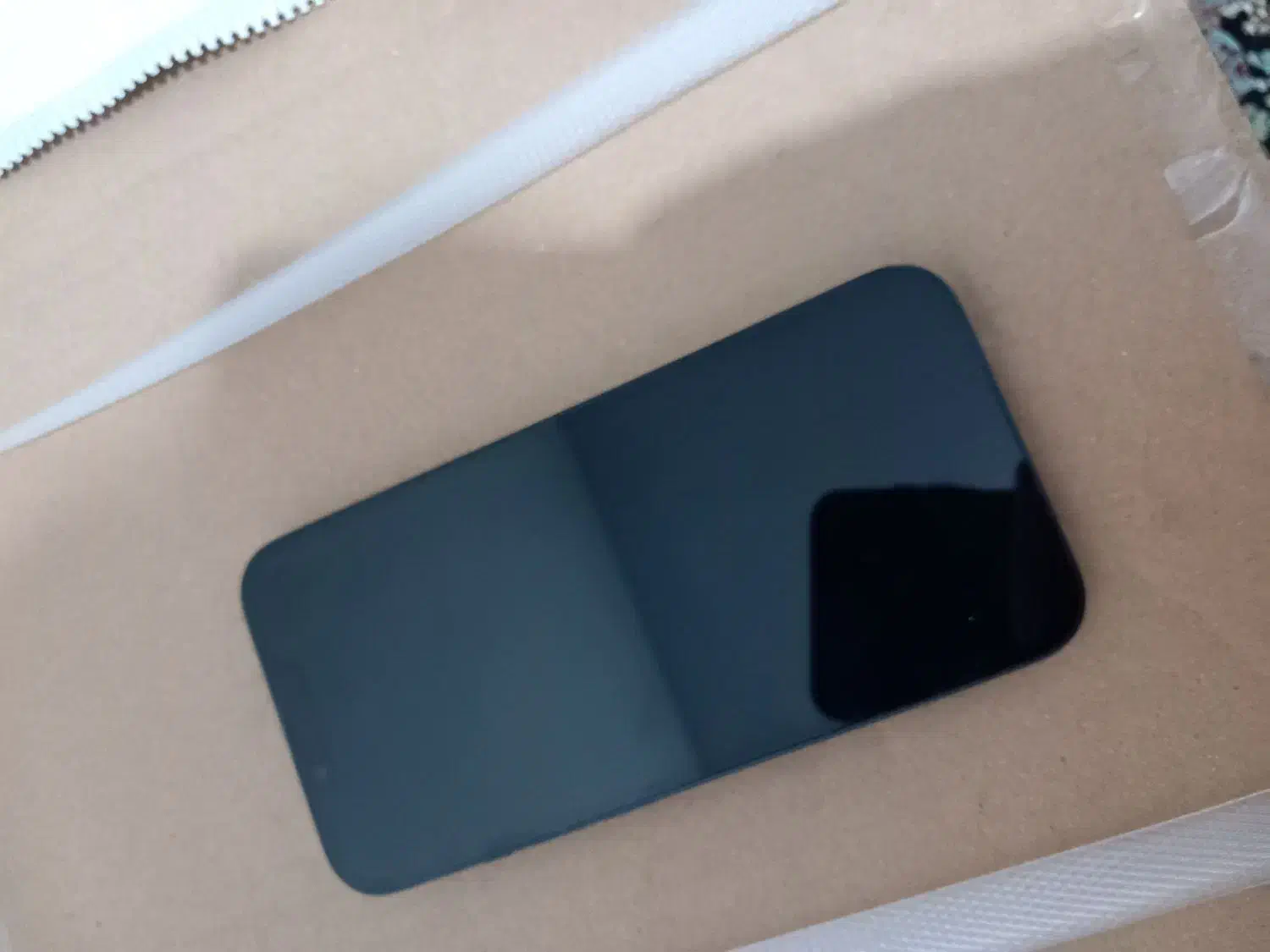 iPhone 13 آیفون ۱۳|موبایل|اندیشه, اندیشه فاز ۶|دیوار