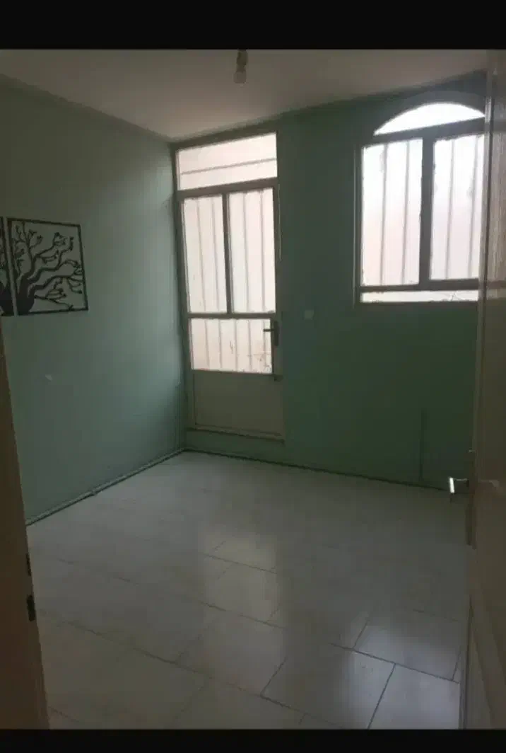 اجاره آپارتمان ۸۰و۸۵متری درمهدیشهر|اجارهٔ آپارتمان|مهدی شهر, |دیوار