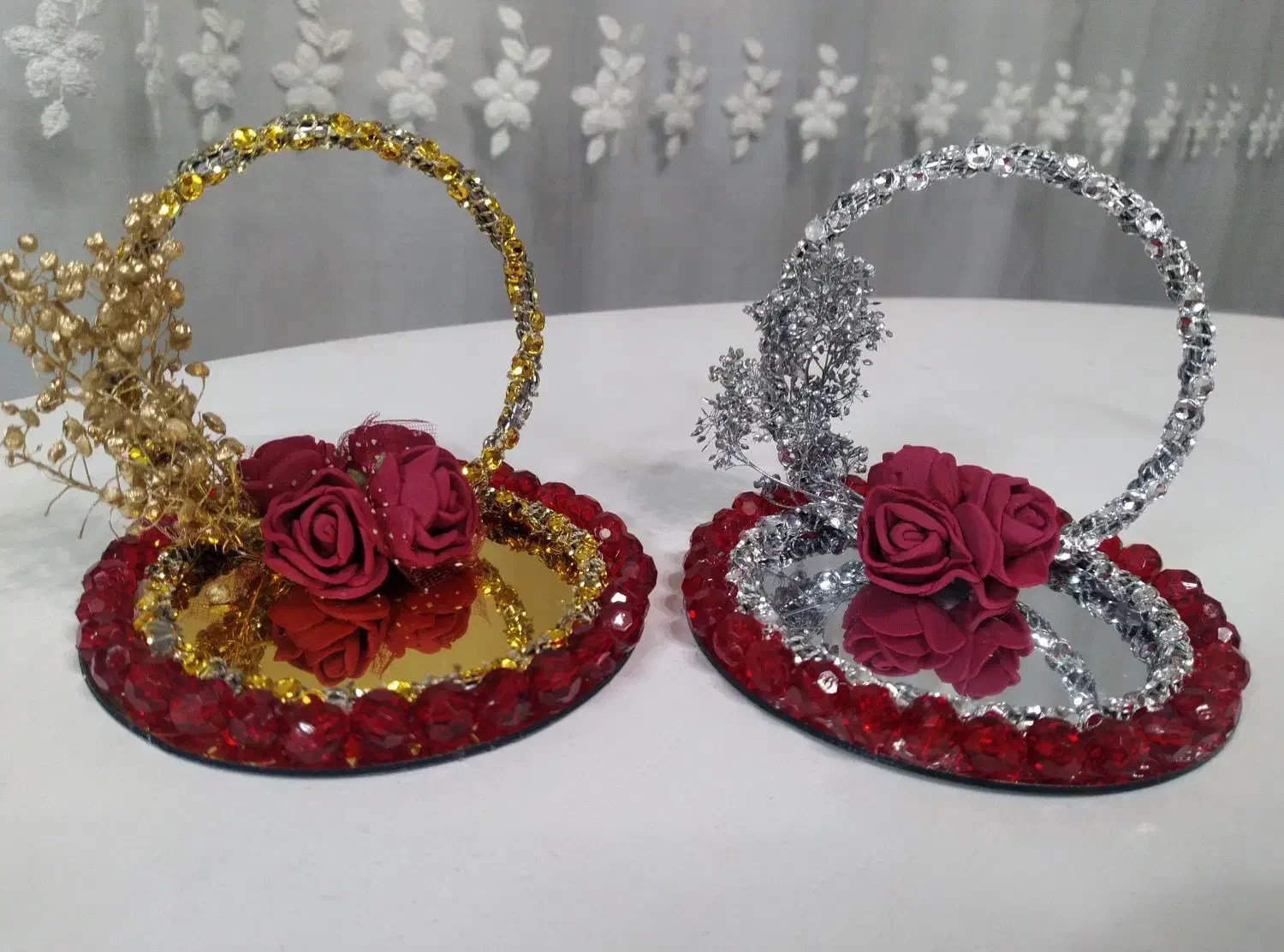 گیفت یلدا|صنایع دستی و سایر لوازم تزئینی|شیراز, باغ تخت|دیوار