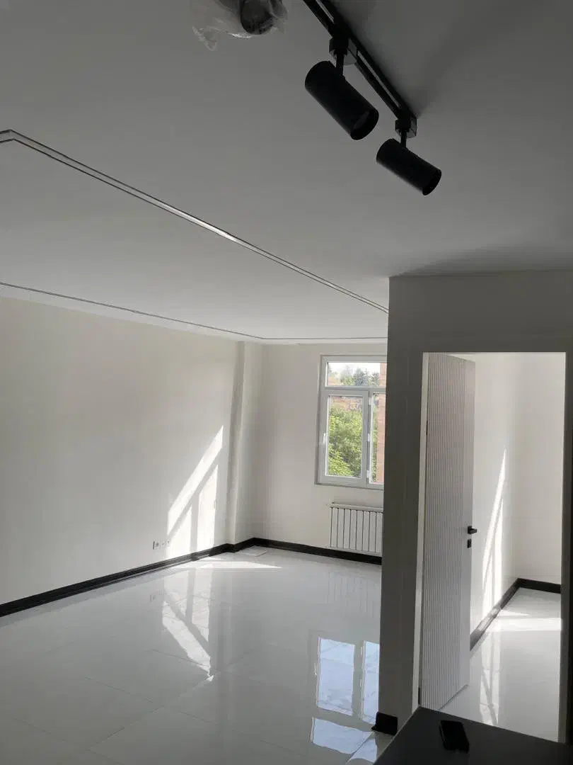 فرصت استثنایی در شیان|فروش آپارتمان|تهران, بوستان شیان|دیوار