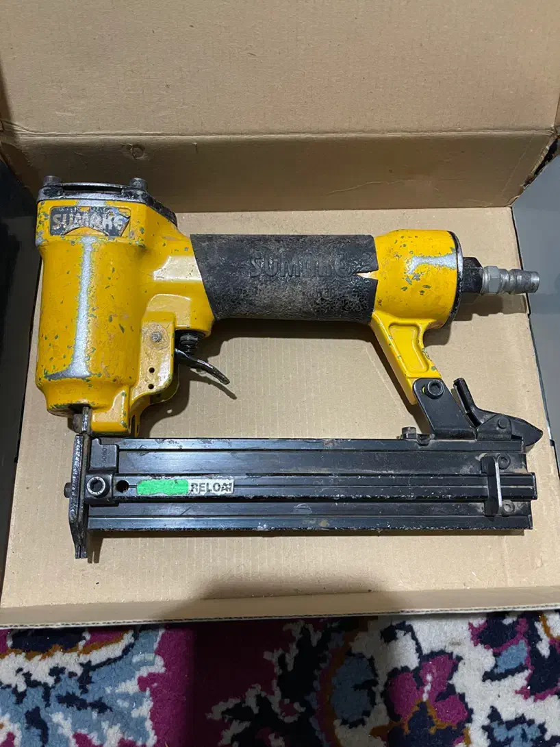 ابزار|ابزارآلات|قم, آزادگان|دیوار