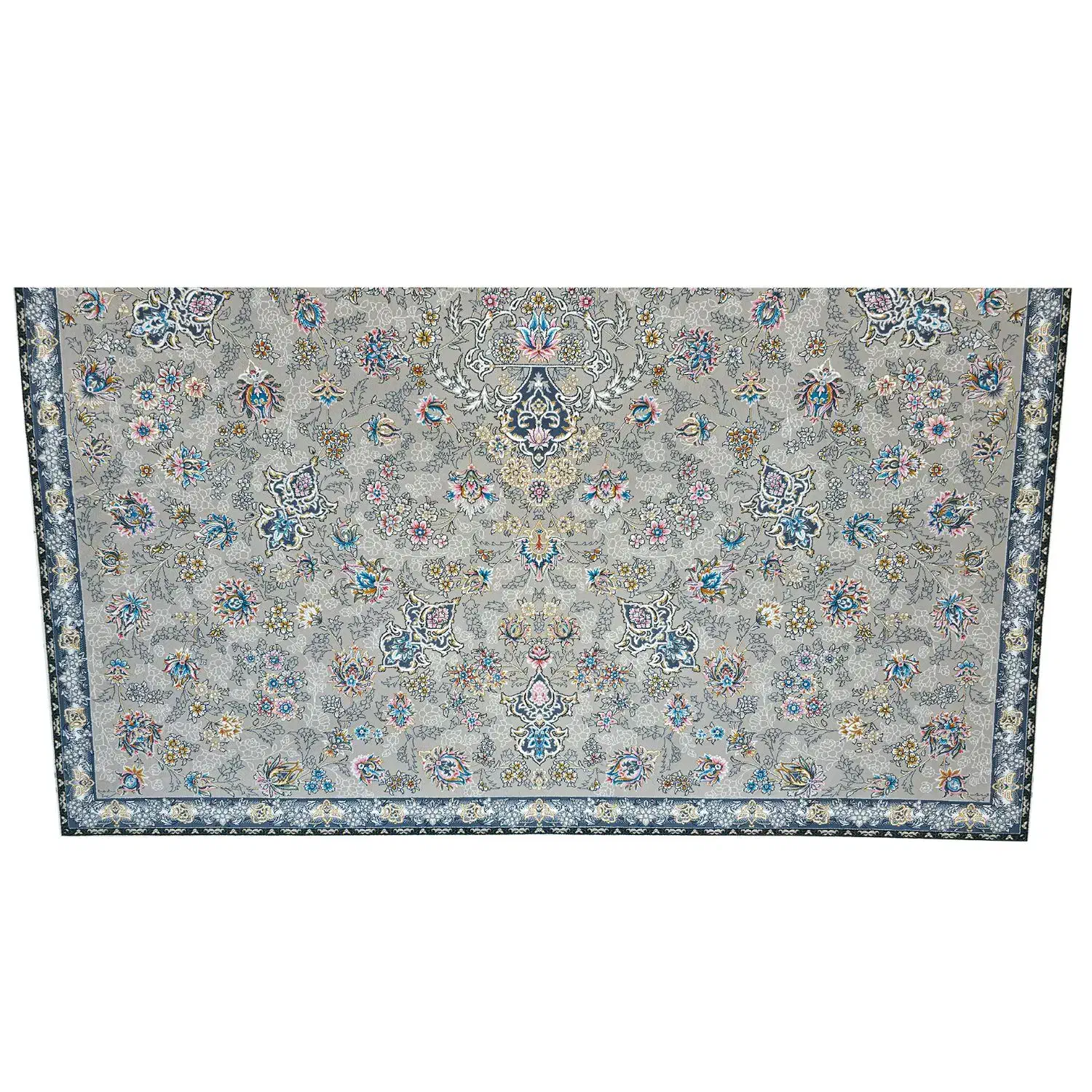 فرش ۷۰۰‌شانه قیمت‌عمده|فرش|تهران, فلسطین (میدان انقلاب)|دیوار