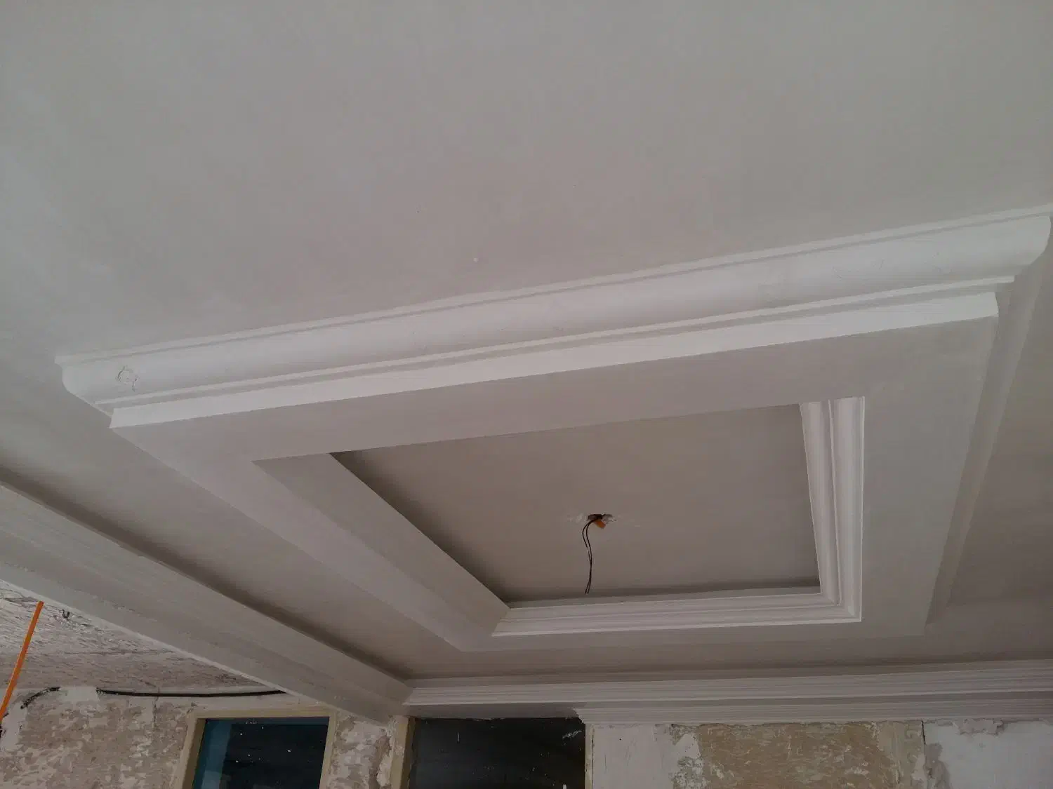 شاگرد سفیدکاری میخام|استخدام معماری، عمران و ساختمانی|ایلام, |دیوار