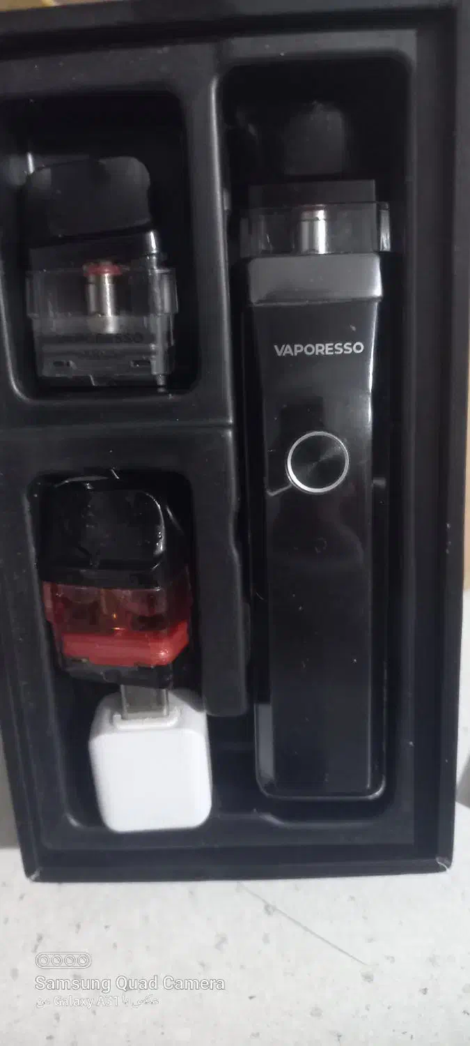 پاد&ویپ|زیورآلات و اکسسوری|الوند, |دیوار