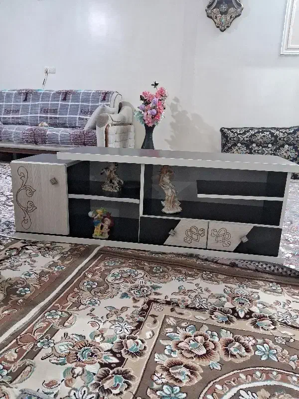 میزتلویزیون|میز تلویزیون|الوند, |دیوار