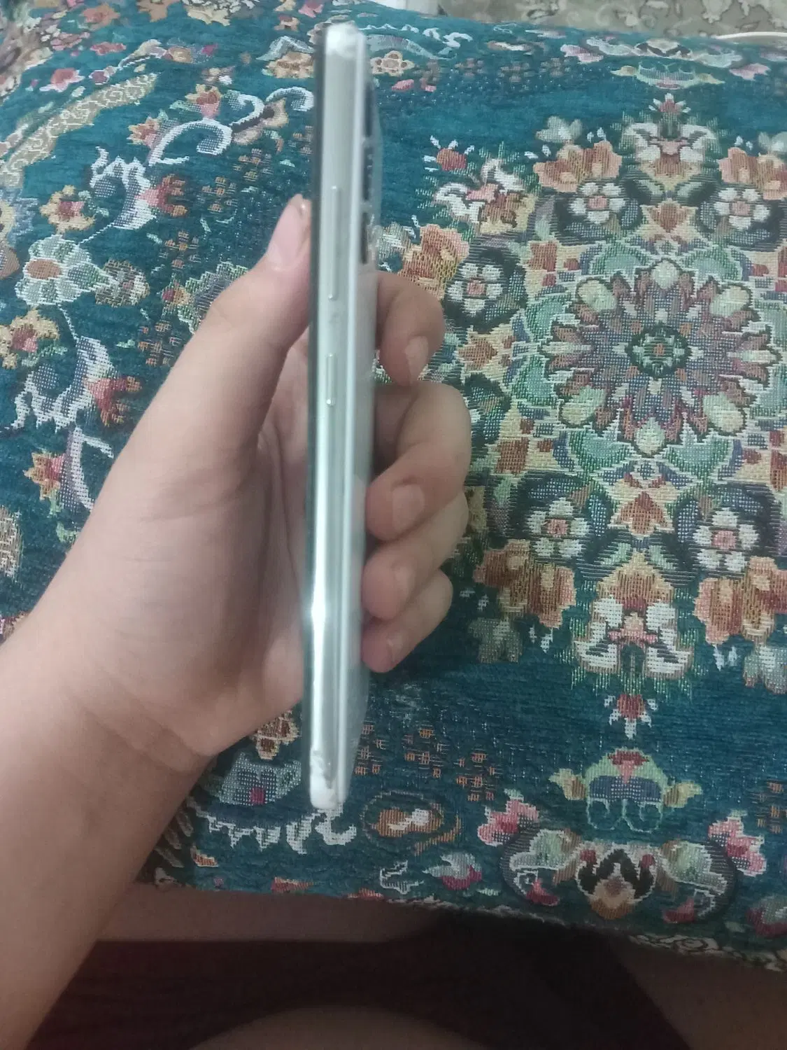 گوشی A32|موبایل|ساوه, |دیوار