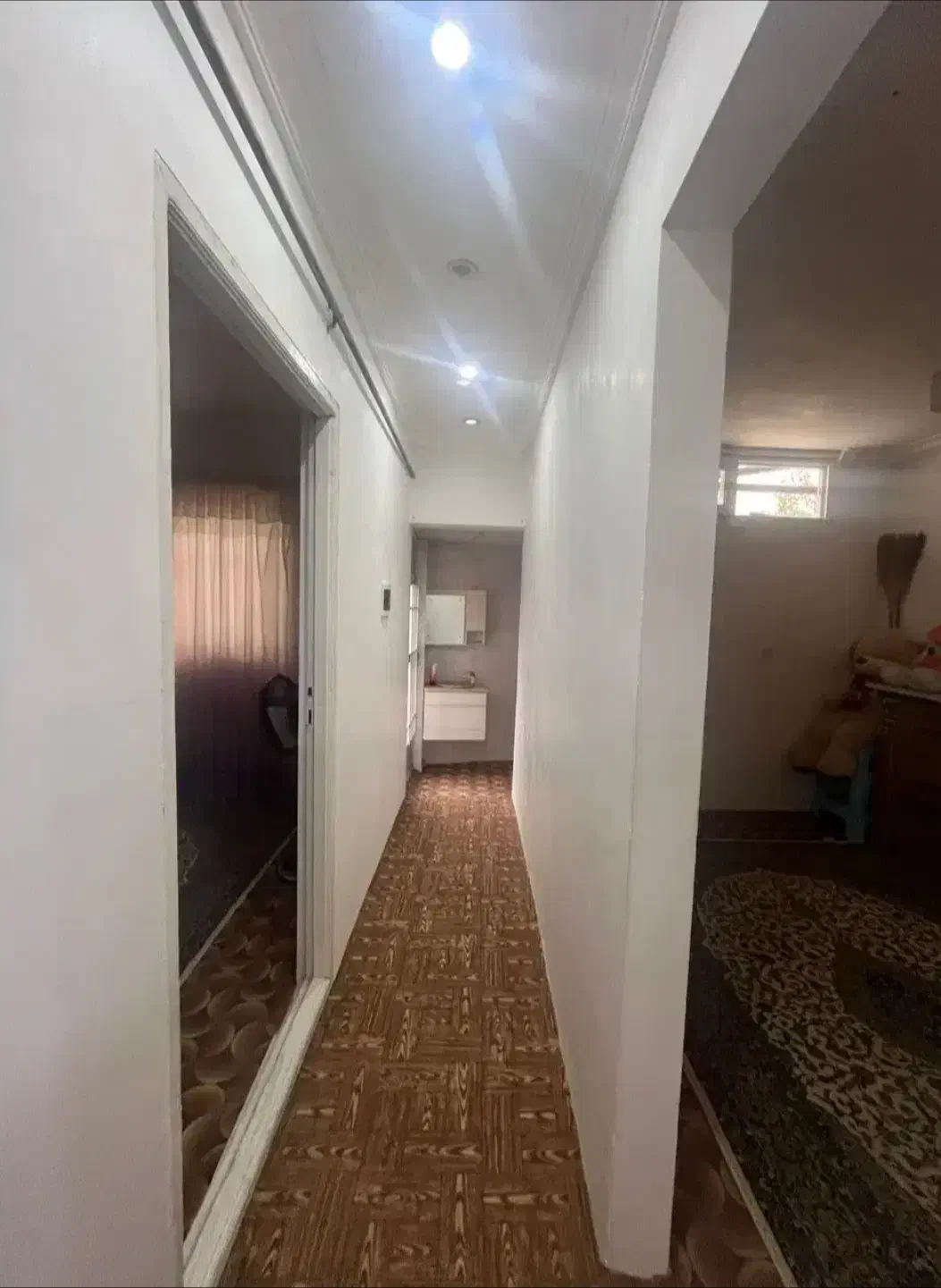 خانه ویلایی دربست ۱۸۰ متری|اجارهٔ خانه و ویلا|قائم‌شهر, |دیوار