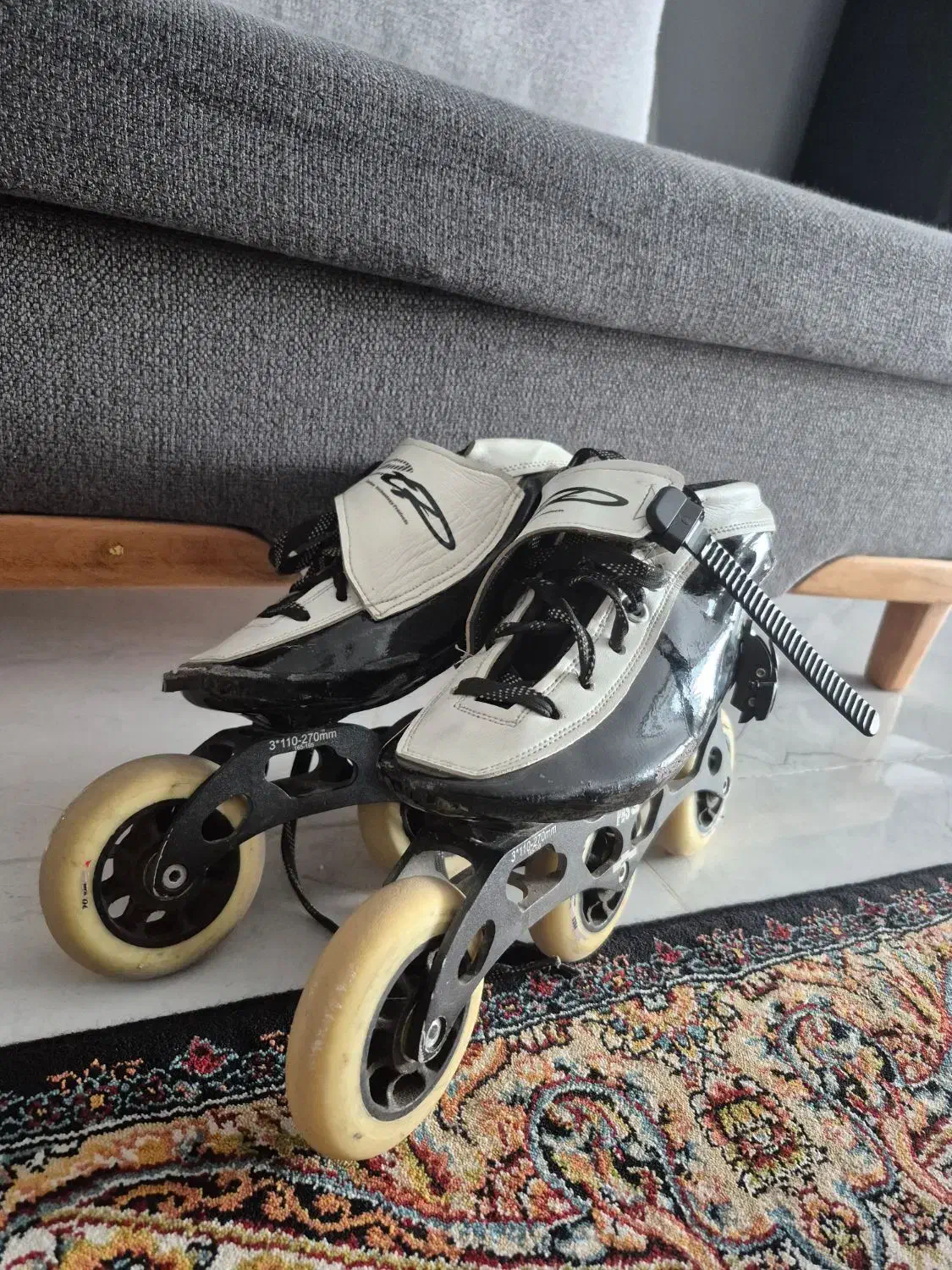 اسکیت سرعت|دوچرخه، اسکیت، اسکوتر|هشتگرد, هشتگرد قدیم|دیوار