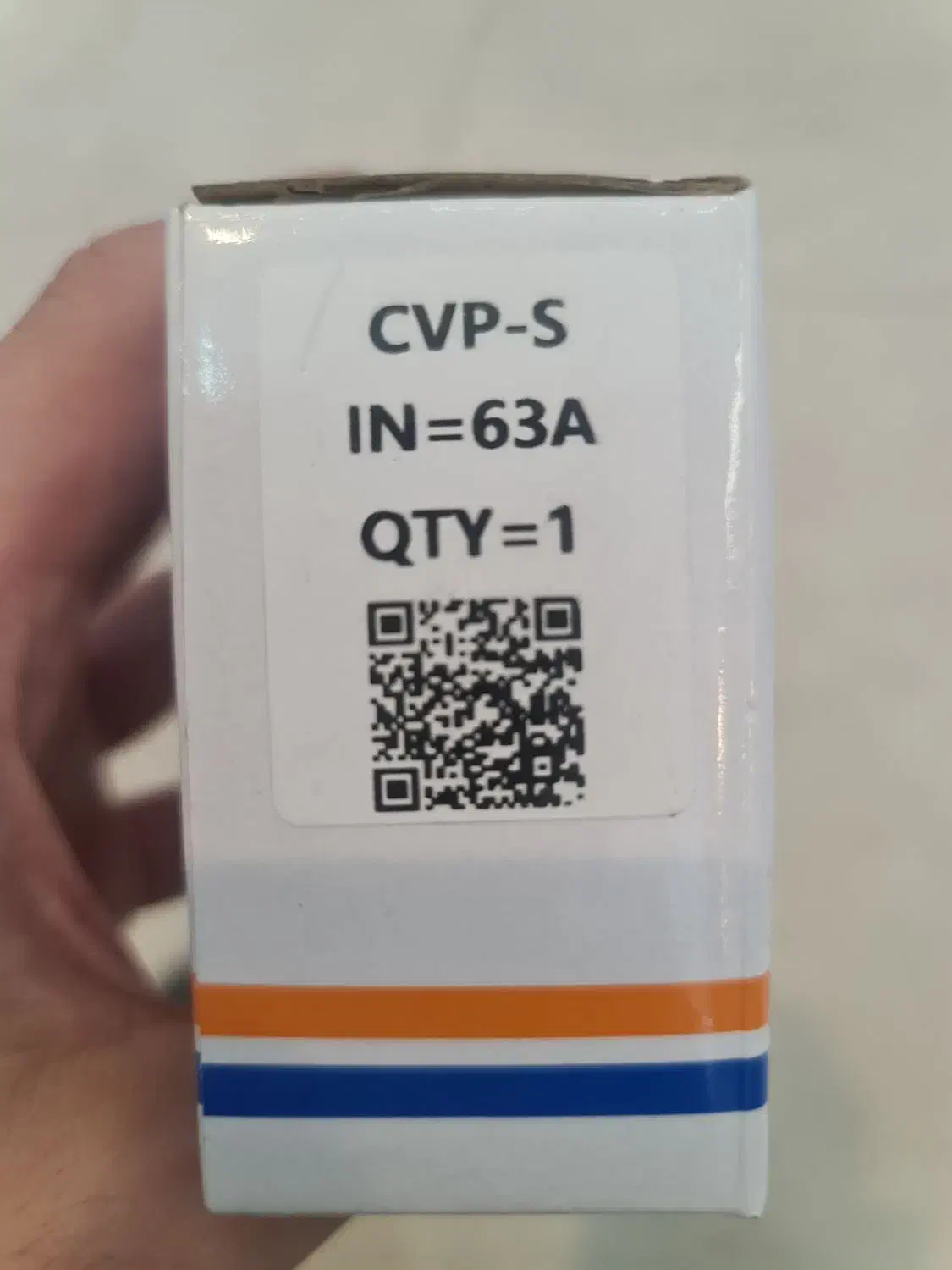 محافظ برق jbh|سایر لوازم برقی|شیراز, وصال|دیوار