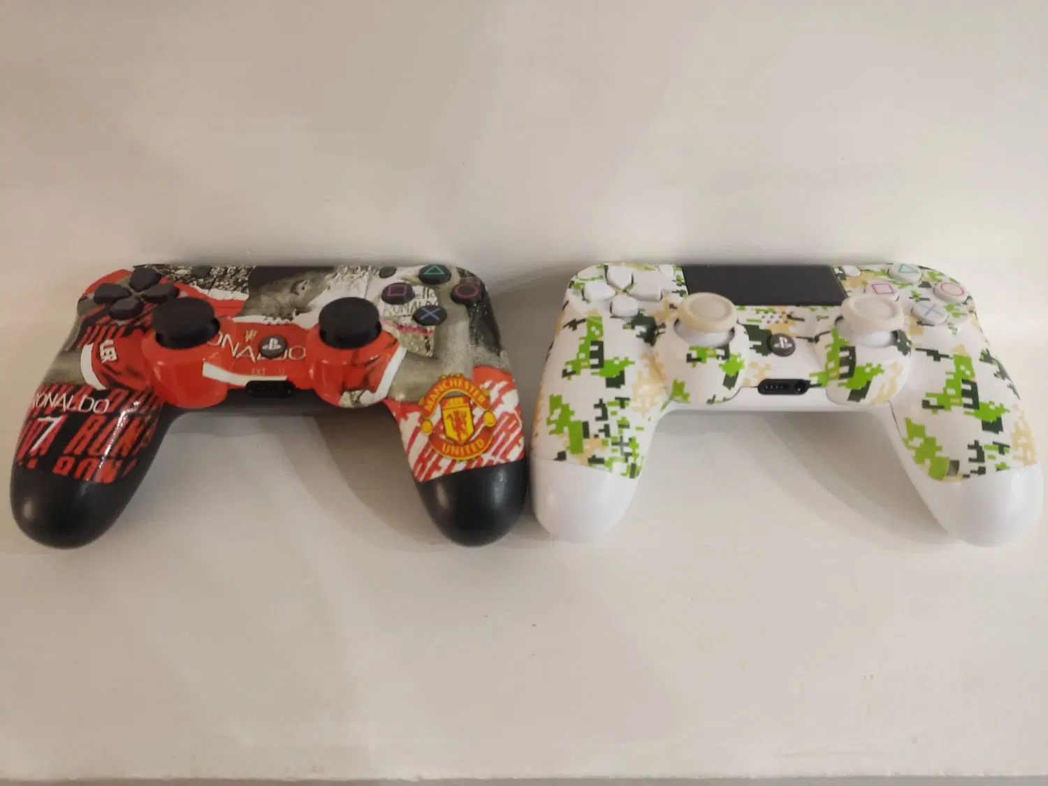 ps4پرو|کنسول، بازی ویدئویی و آنلاین|باوی, |دیوار