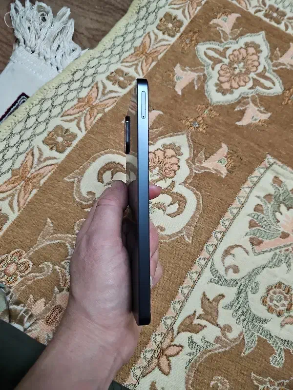 A07|موبایل|باقرشهر, |دیوار