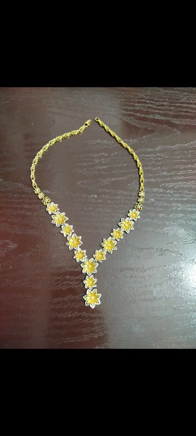 طلا|جواهرات|بندر ماهشهر, |دیوار