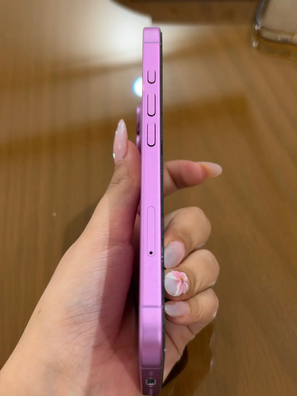Iphone 16 normal|موبایل|تهران, تهرانسر شمالی|دیوار