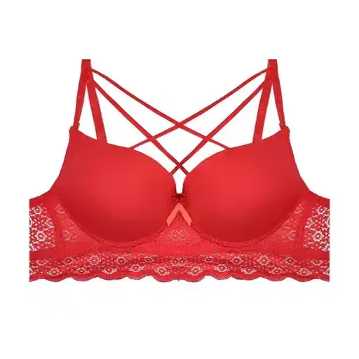 سوتین اسفنجی فنر دار سایز 75تا 95|لباس|باغستان, |دیوار