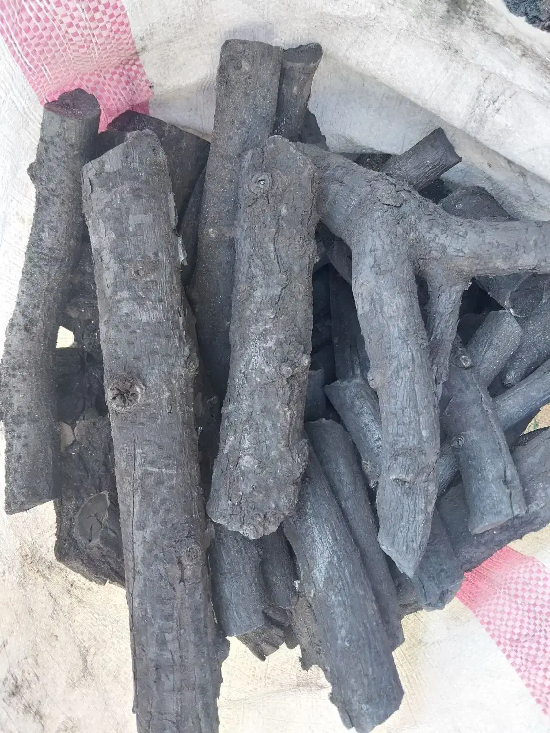 ذغال کبابی عمده فروشی با کوره های صنعتی|عمدهفروشی|شهریار, شهریار|دیوار