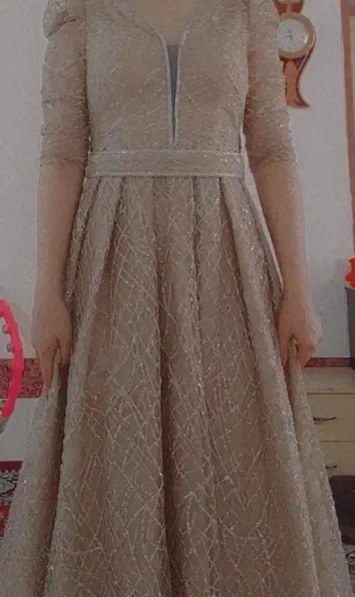 لباس مجلسی|لباس|فارسان, |دیوار