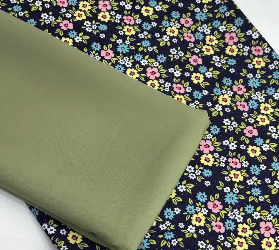 پارچه های بسیار شیک و ارزان تر از نمونه های مشابه|لباس|بیرجند, |دیوار