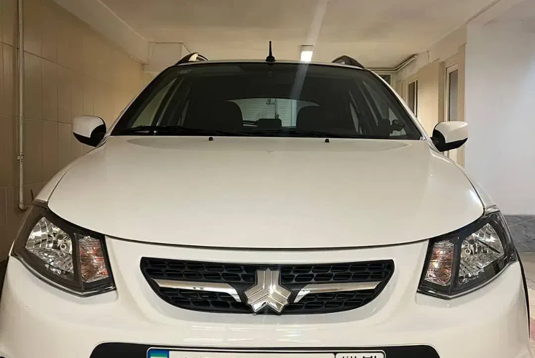 کوییک اتومات فول|خودرو سواری و وانت|تهران, هفت حوض|دیوار